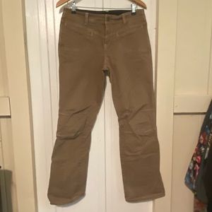 Kuhl Ryder Pants sz 10